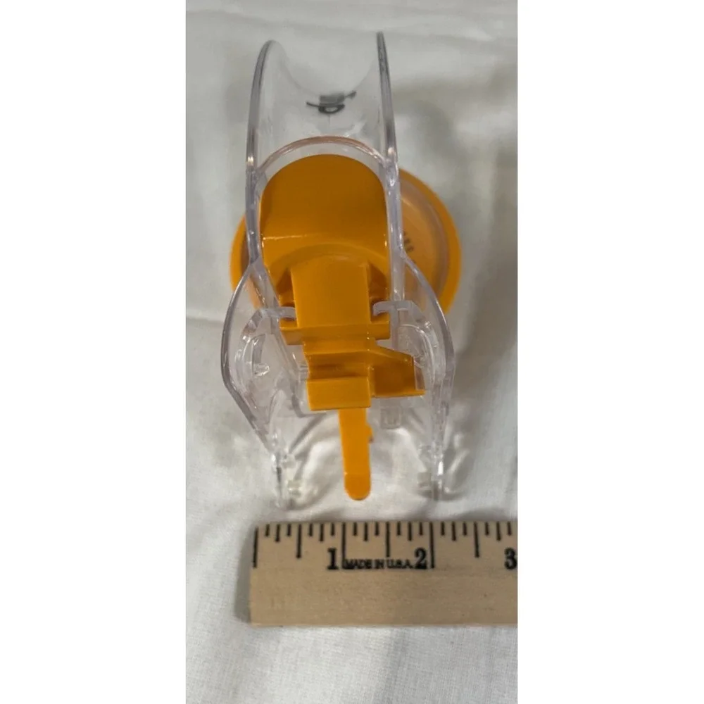 Dyson UP16 UP19 Animal Multi Floor Cyclone Handle Assembly Replacement Part OEM